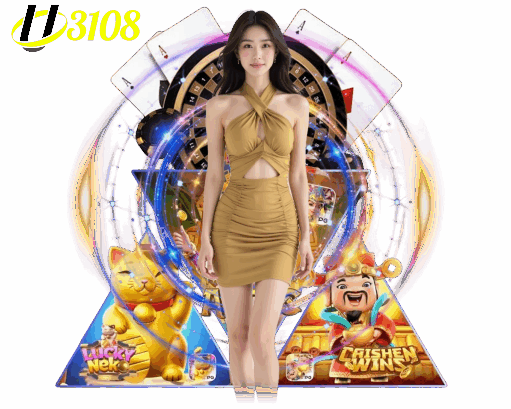 U3108 สล็อตเว็บใหญ่ ฝากถอนไม่มีขั้นต่ำ