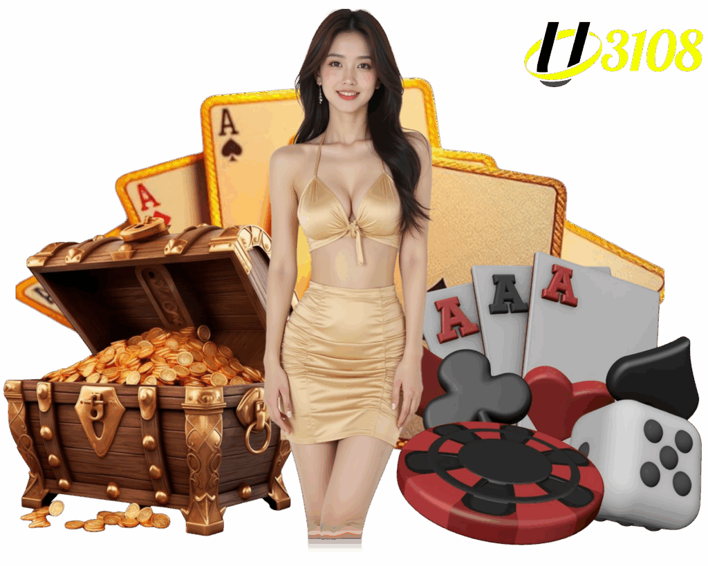 สมัครสมาชิก