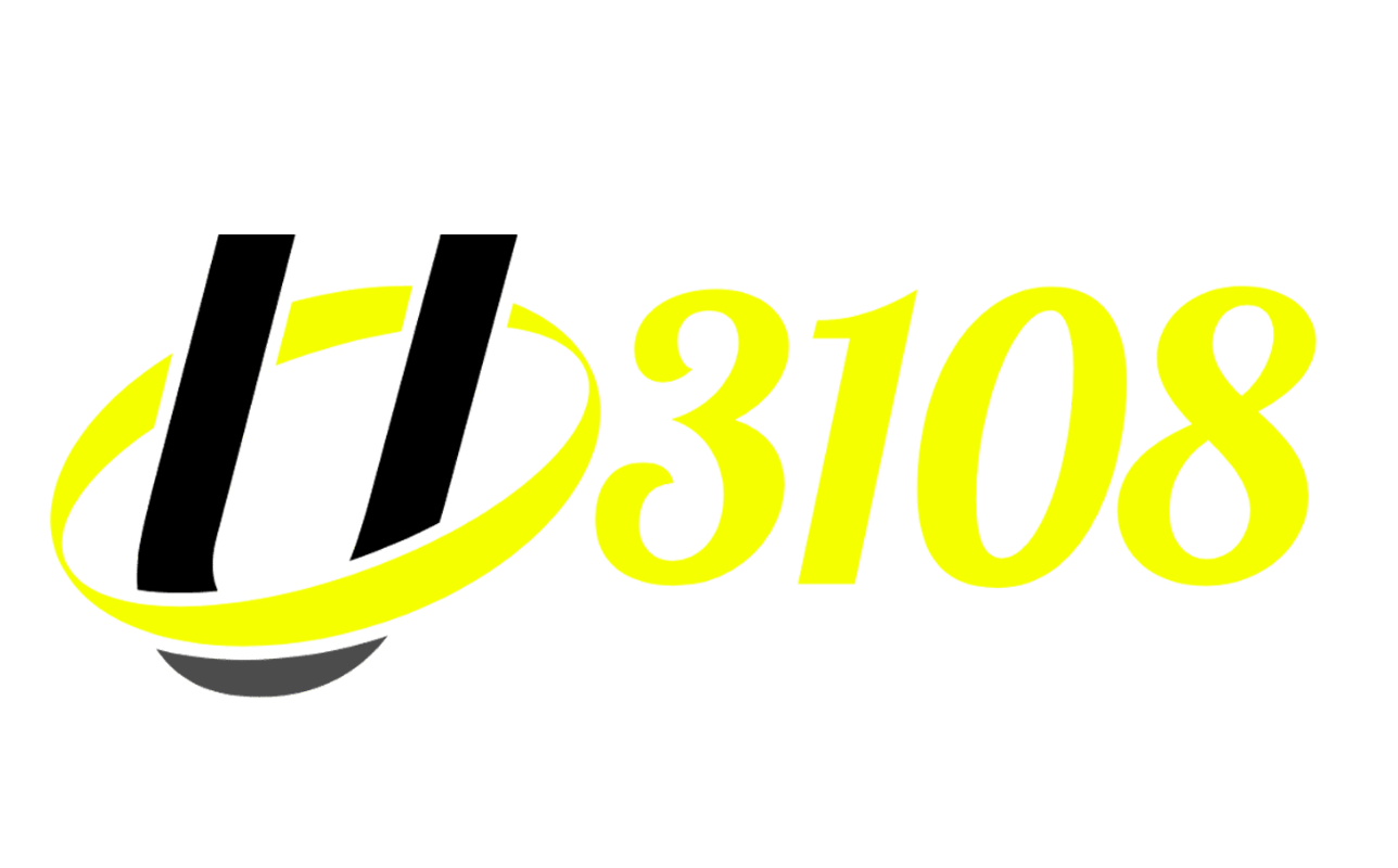 u3108.info