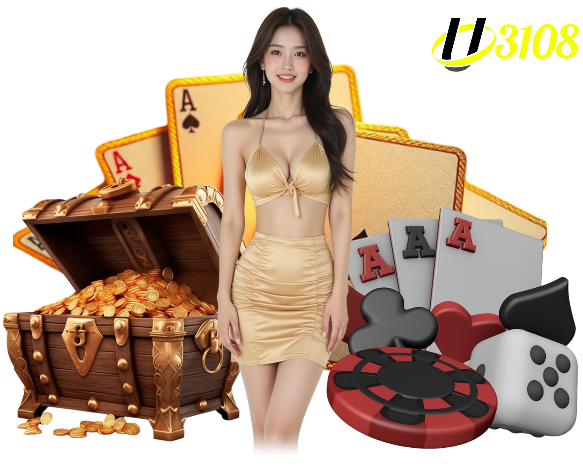 สมัครสมาชิก